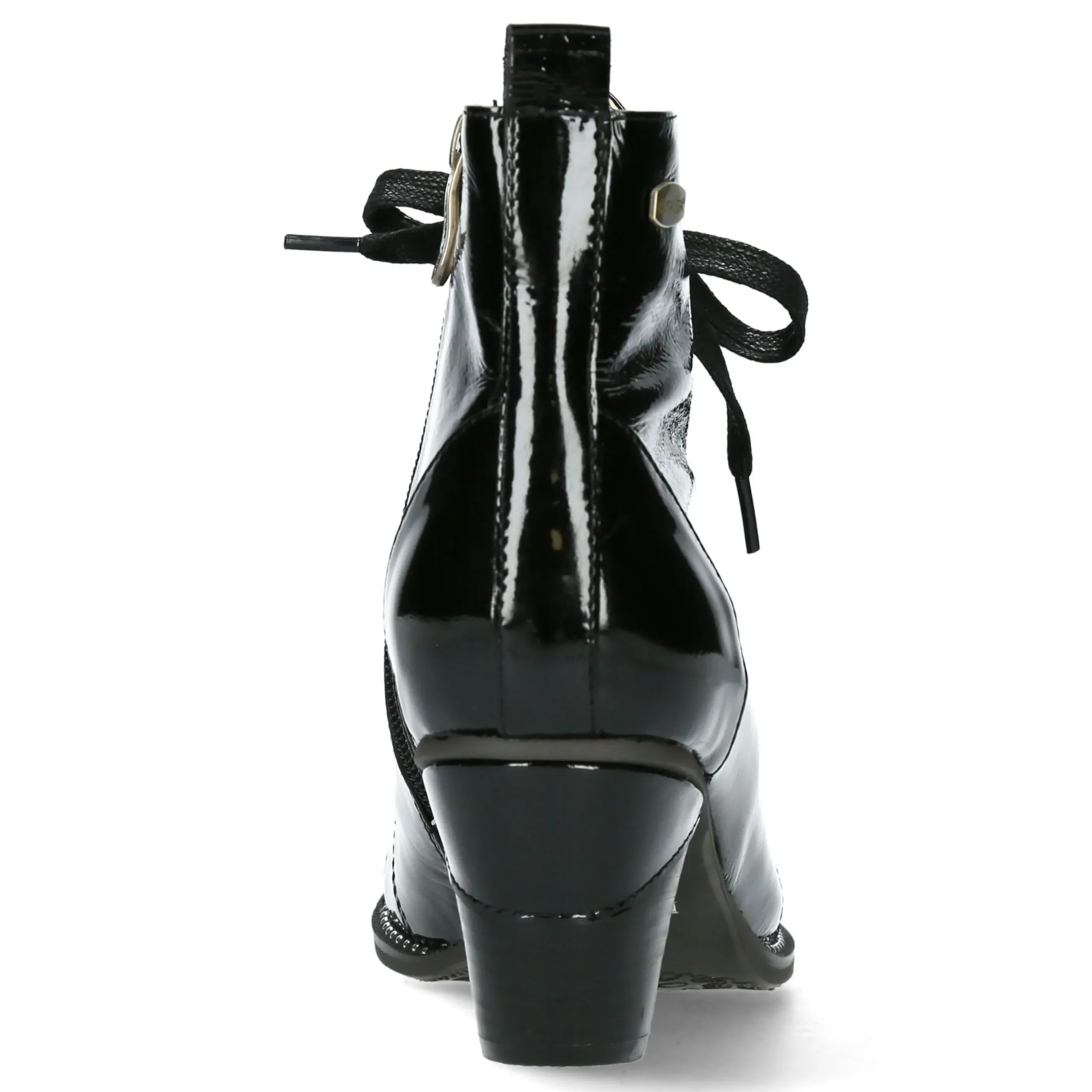 Bottines - ALCIZEEO 78 | Laura Vita Sale