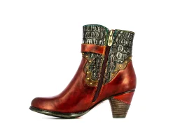 Bottines - ALCIZEEO 22 | Laura Vita Best Sale