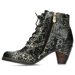 Bottines - ALCIZEEO 01 | Laura Vita Cheap