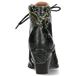 Bottines - ALCIZEEO 01 | Laura Vita Cheap