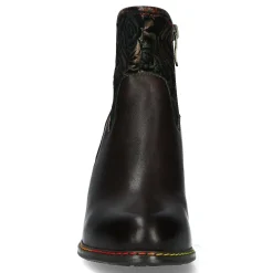 Bottines - ALCIZEEO 0122 | Laura Vita New