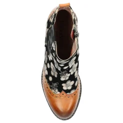 Bottines - ALCIZEEO 90 | Laura Vita Discount