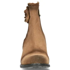 Bottines - ALCIZEEO 179 | Laura Vita Sale