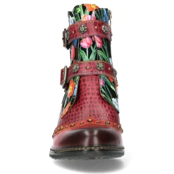 Bottines - ALCIZEEO 43 | Laura Vita Sale