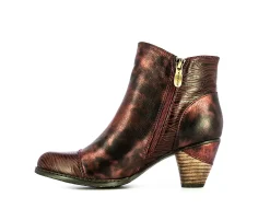 Bottines - ALCIZEEO 21 | Laura Vita New