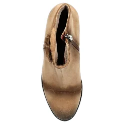 Bottines - ALCIZEEO 179 | Laura Vita Sale