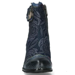 Bottines - ALCIZEEO 179 | Laura Vita Discount
