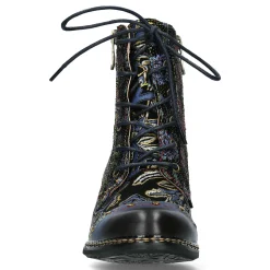 Bottines - ALCIZEEO 12 | Laura Vita Online