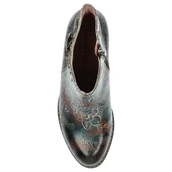 Bottines - ALCIZEEO 17 | Laura Vita Clearance