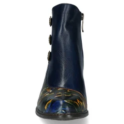 Bottines - ALCIZEEO 211 Arty | Laura Vita Flash Sale