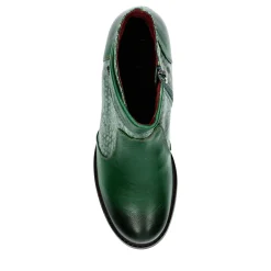 Bottines - ALEXIA 13 | Laura Vita Clearance