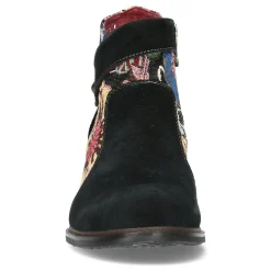 Bottines - ALEXIA 13 | Laura Vita Flash Sale