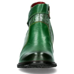 Bottines - ALEXIA 13 | Laura Vita Clearance