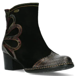 Bottines - ALEXIAO 67 | Laura Vita New