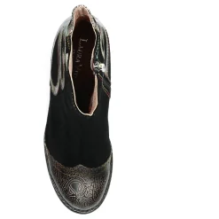Bottines - ALEXIAO 67 | Laura Vita New