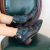 Bottines - ALICE 16 | Laura Vita Cheap
