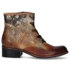 Bottines - ALICE 10 | Laura Vita Fashion