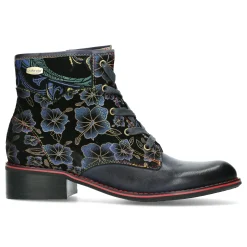 Bottines - ALICE 40 | Laura Vita Clearance
