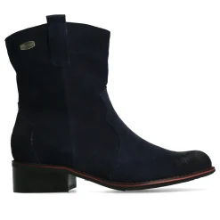 Bottines - ALICE 83 | Laura Vita Outlet