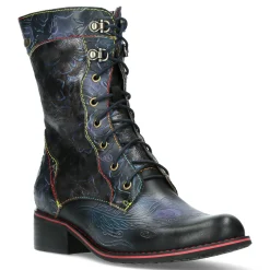 Bottines - ALICE 54 | Laura Vita Online