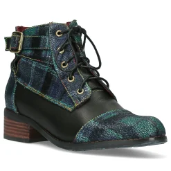 Bottines - ALICE 16 | Laura Vita Cheap