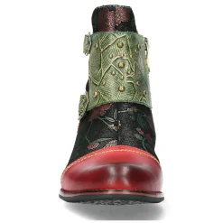 Bottines - ALICE 35 | Laura Vita Best Sale
