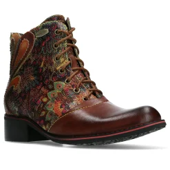 Bottines - ALICE 20 | Laura Vita Best