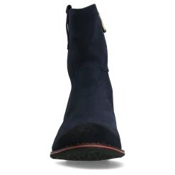 Bottines - ALICE 83 | Laura Vita Outlet