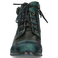 Bottines - ALICE 16 | Laura Vita Cheap