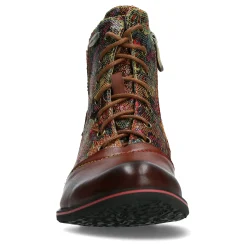Bottines - ALICE 20 | Laura Vita Best