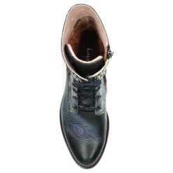 Bottines - ALICE 54 | Laura Vita Online