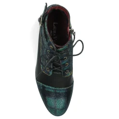 Bottines - ALICE 16 | Laura Vita Cheap