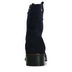 Bottines - ALICE 83 | Laura Vita Outlet