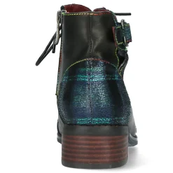 Bottines - ALICE 16 | Laura Vita Cheap