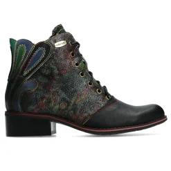 Bottines - ALICE 20 | Laura Vita Best