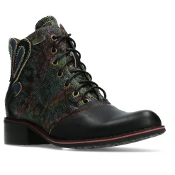 Bottines - ALICE 20 | Laura Vita Best
