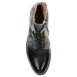 Bottines - ALICE 20 | Laura Vita Discount