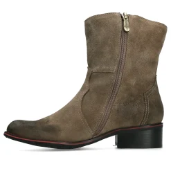 Bottines - ALICE 83 | Laura Vita Outlet