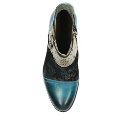 Bottines - ALICE 35 | Laura Vita Best Sale