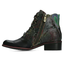 Bottines - ALICE 20 | Laura Vita Best