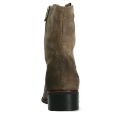 Bottines - ALICE 83 | Laura Vita Outlet