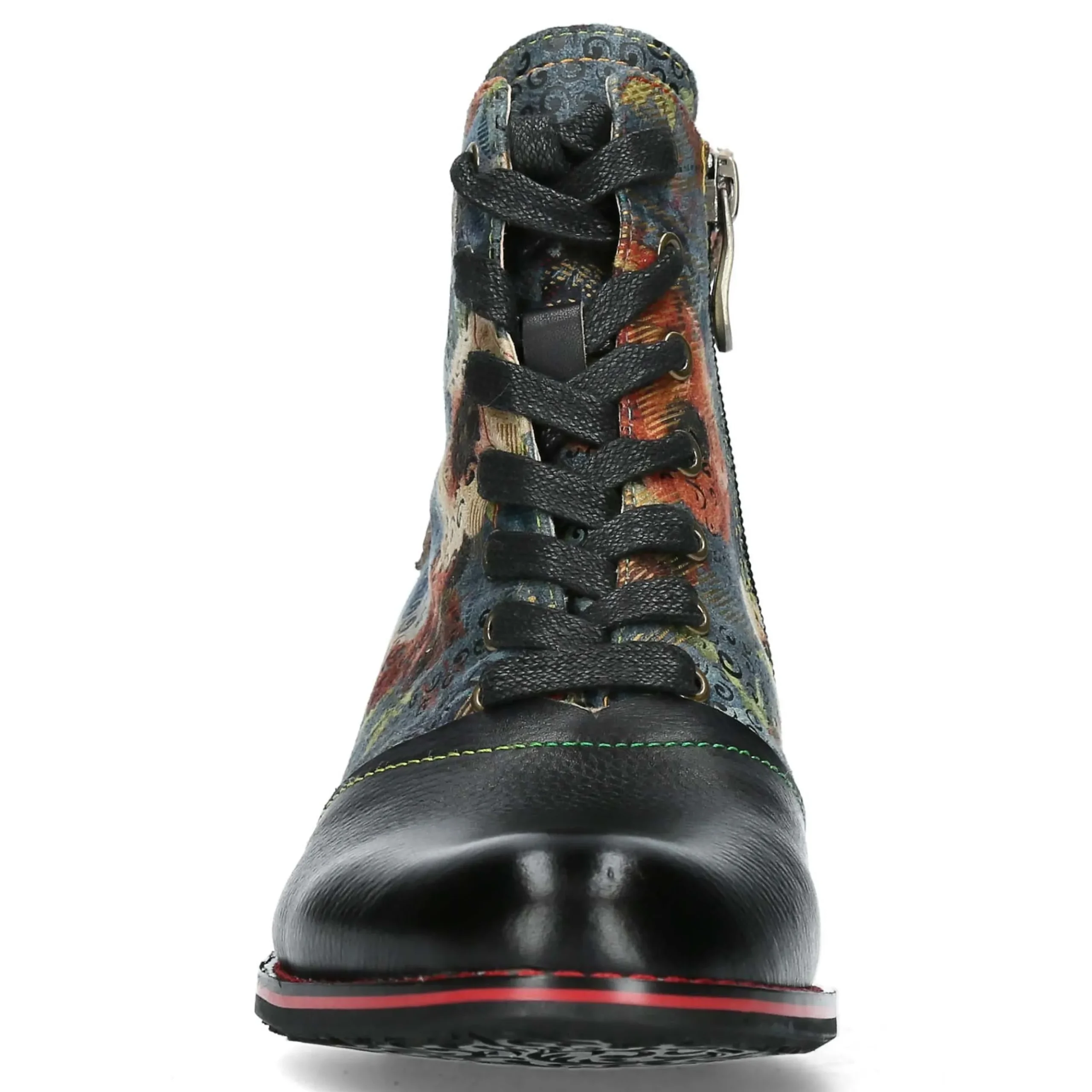 Bottines - ALICE 20 | Laura Vita Discount