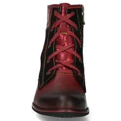 Bottines - ALICE 10B | Laura Vita Clearance
