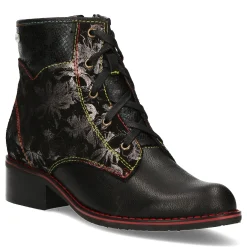 Bottines - ALICE 10B | Laura Vita Clearance