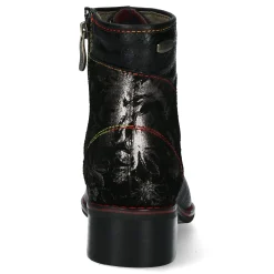 Bottines - ALICE 10B | Laura Vita Clearance