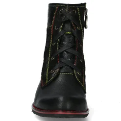 Bottines - ALICE 10B | Laura Vita Clearance