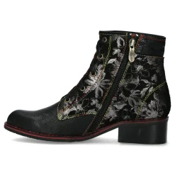 Bottines - ALICE 10B | Laura Vita Clearance