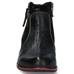 Bottines - ALICE 07E | Laura Vita Flash Sale
