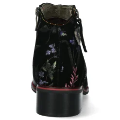 Bottines - ALICE 07E | Laura Vita Flash Sale