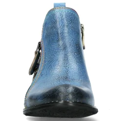 Bottines - ALICEO 14 | Laura Vita Online